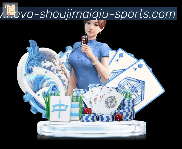 手机买球官网服务体系