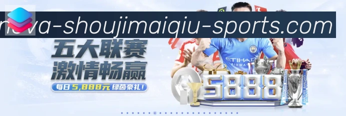 App 展示图